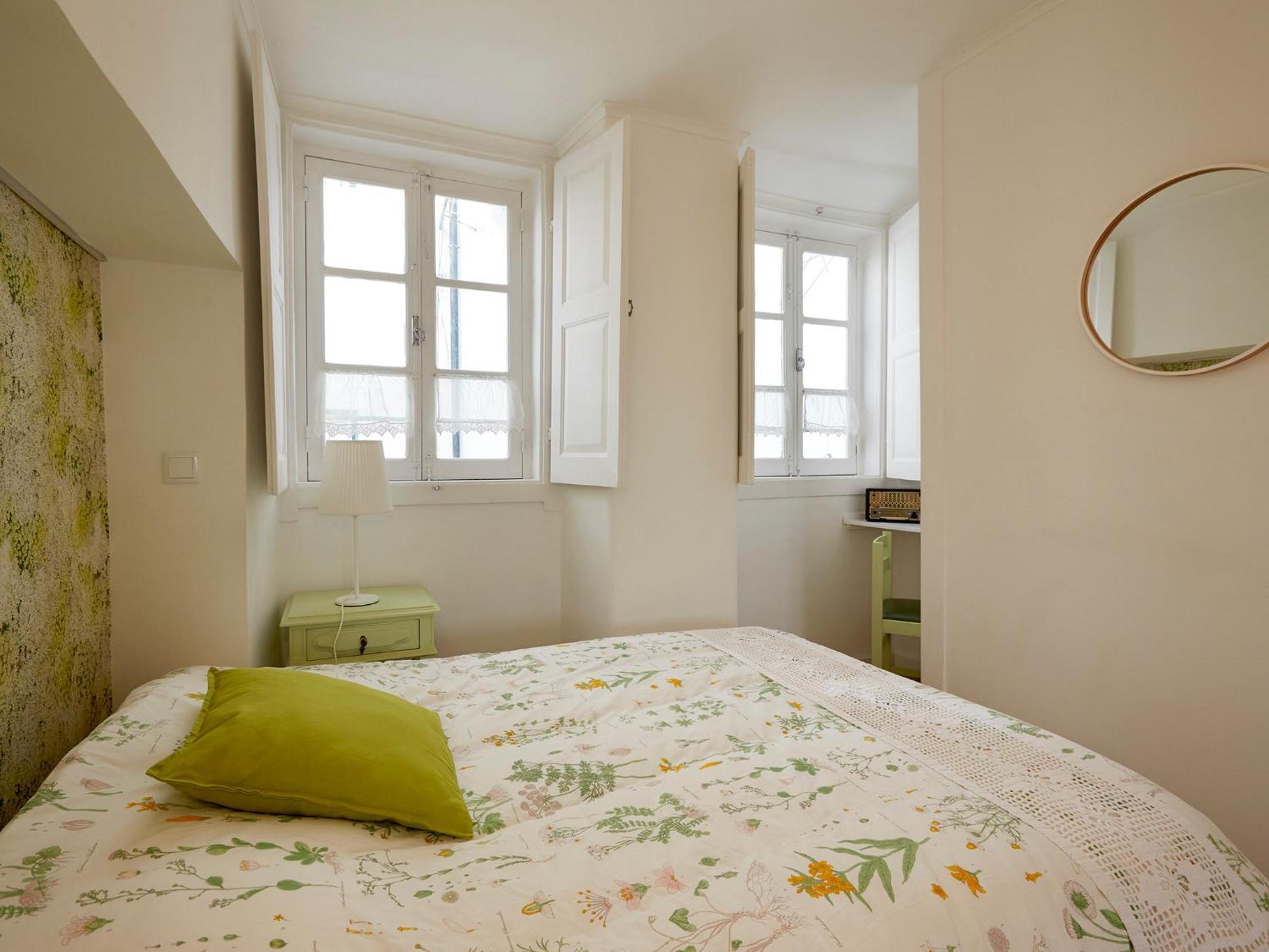 Alfama Cozy Studios By Get Your Stay リスボン エクステリア 写真