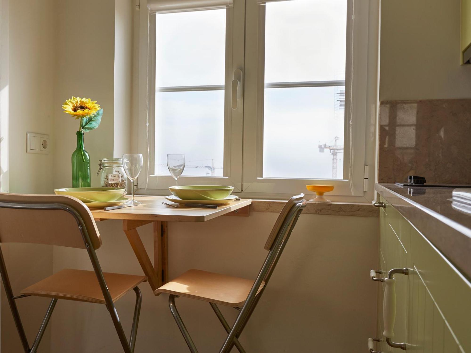 Alfama Cozy Studios By Get Your Stay リスボン エクステリア 写真