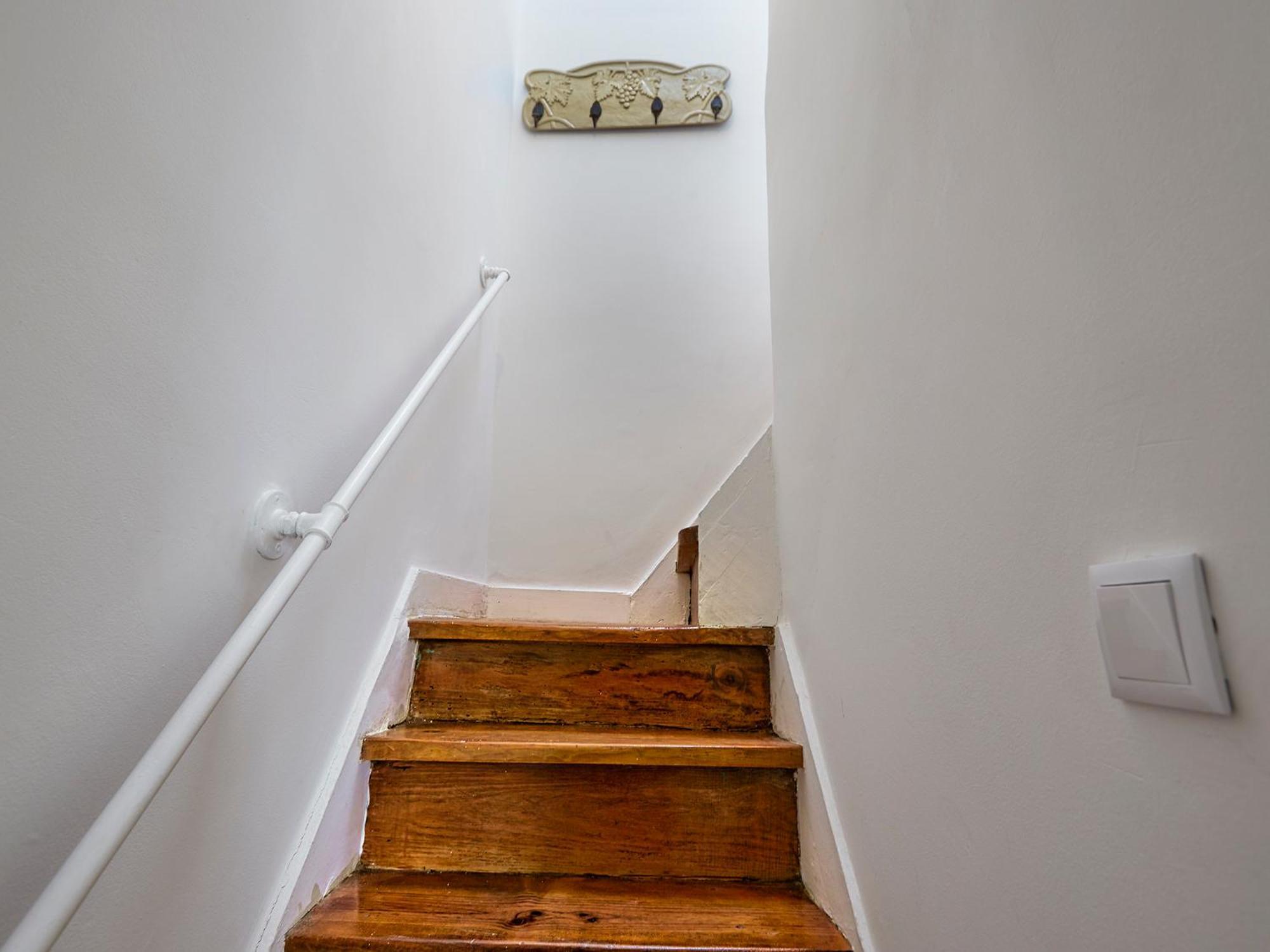Alfama Cozy Studios By Get Your Stay リスボン エクステリア 写真