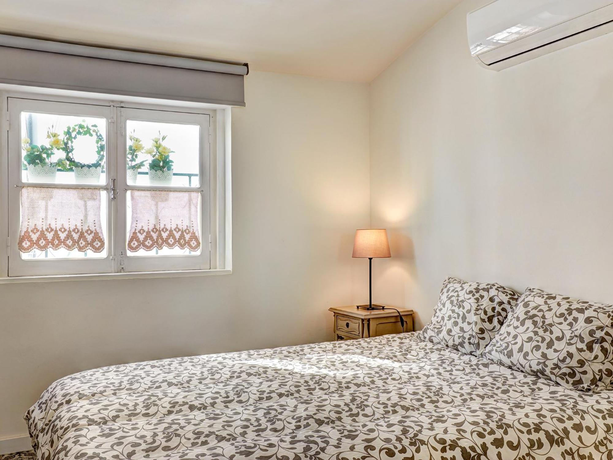 Alfama Cozy Studios By Get Your Stay リスボン エクステリア 写真