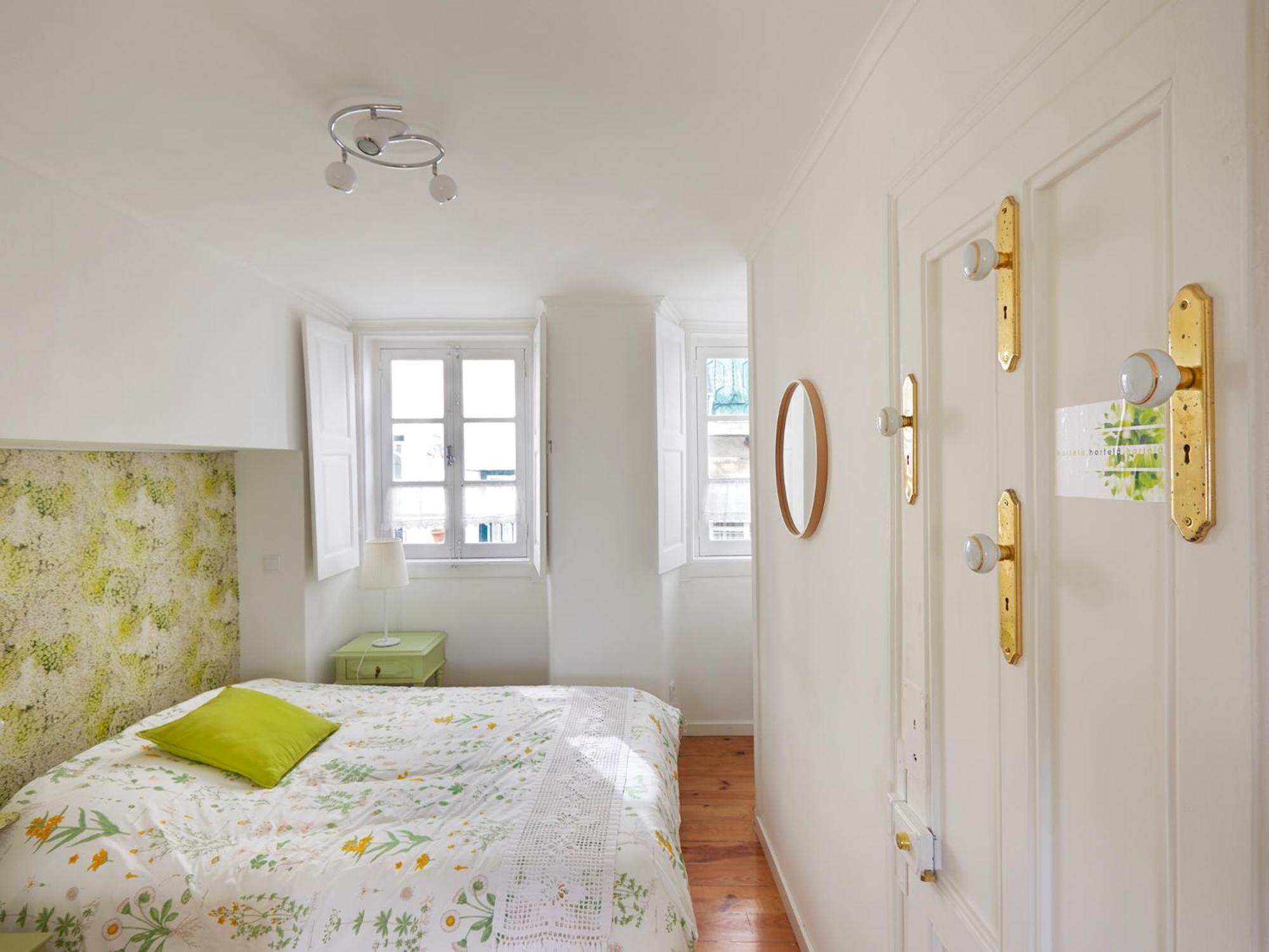 Alfama Cozy Studios By Get Your Stay リスボン エクステリア 写真