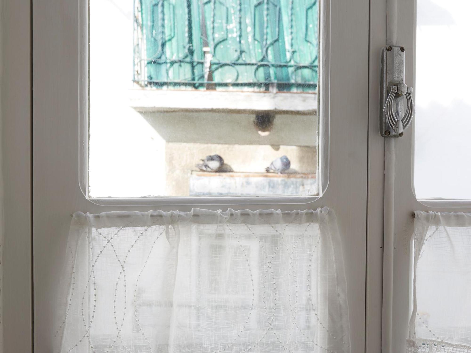 Alfama Cozy Studios By Get Your Stay リスボン エクステリア 写真