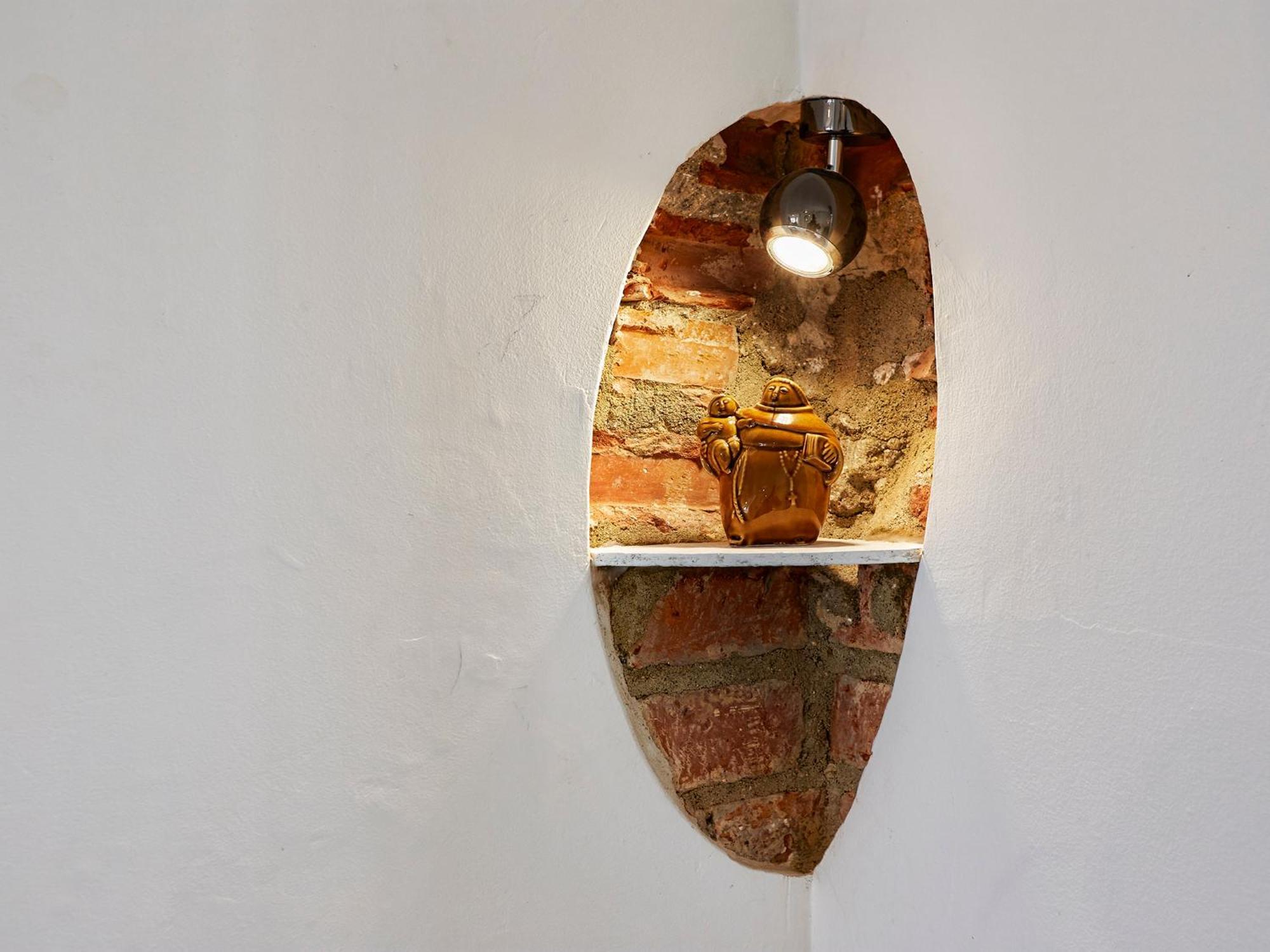 Alfama Cozy Studios By Get Your Stay リスボン エクステリア 写真