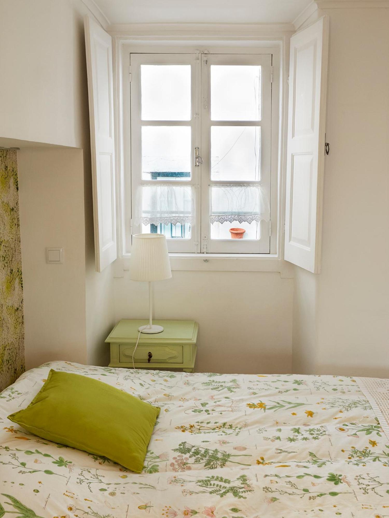 Alfama Cozy Studios By Get Your Stay リスボン エクステリア 写真