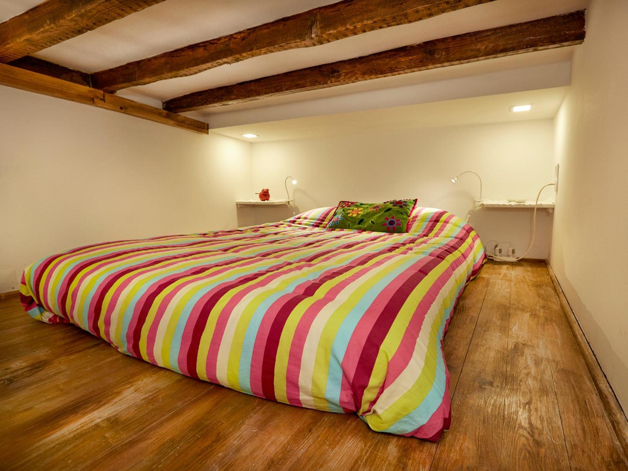 Alfama Cozy Studios By Get Your Stay リスボン エクステリア 写真