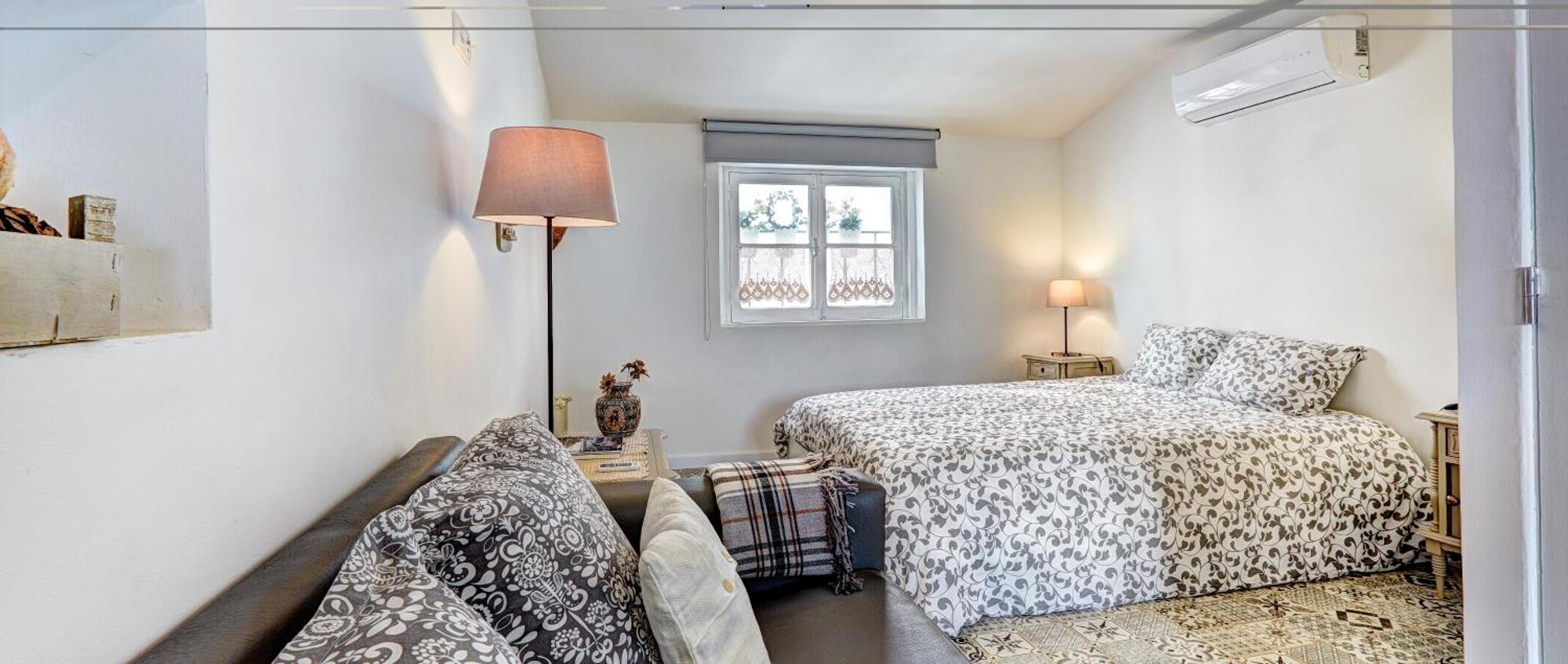 Alfama Cozy Studios By Get Your Stay リスボン エクステリア 写真