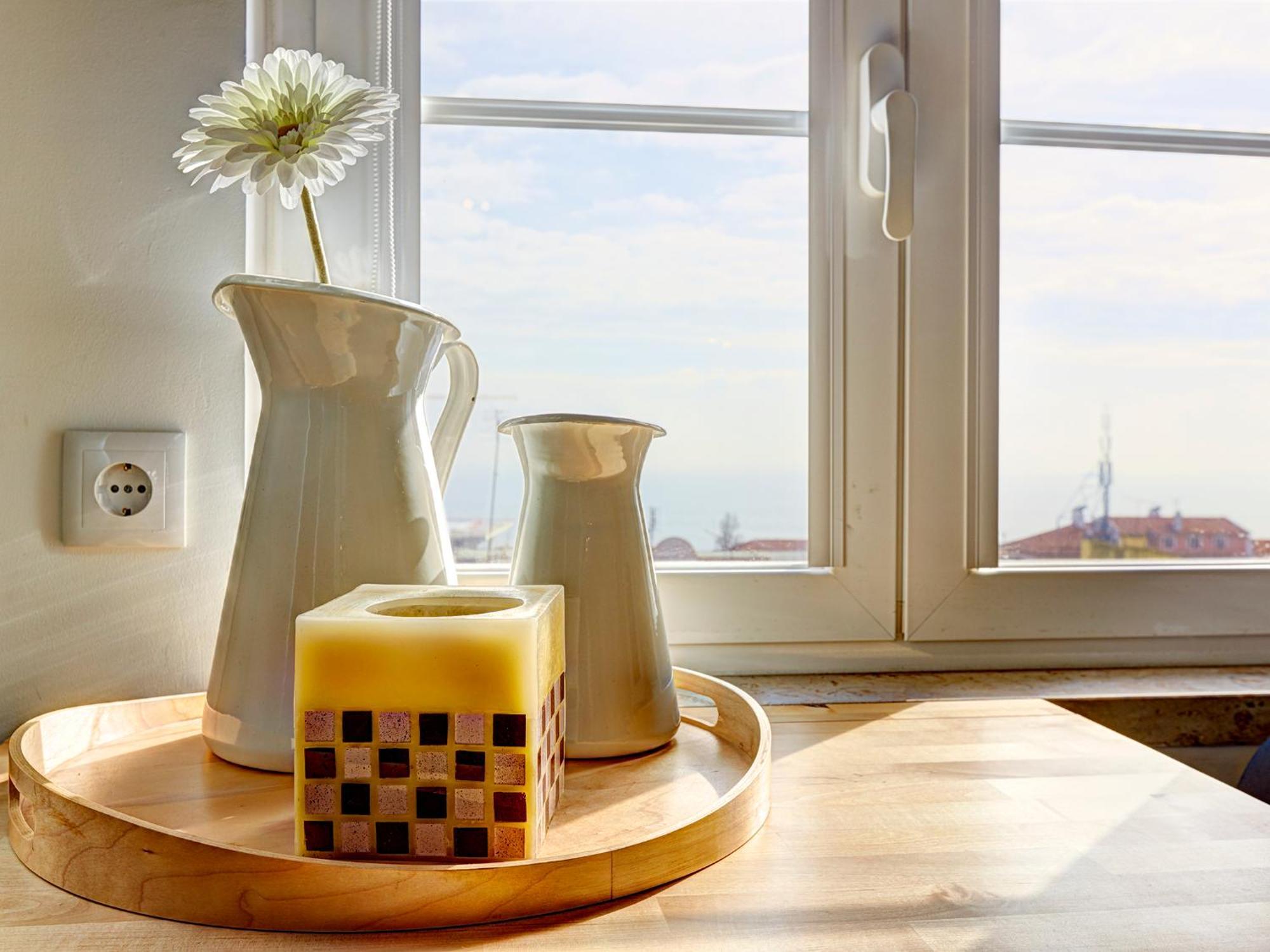 Alfama Cozy Studios By Get Your Stay リスボン エクステリア 写真