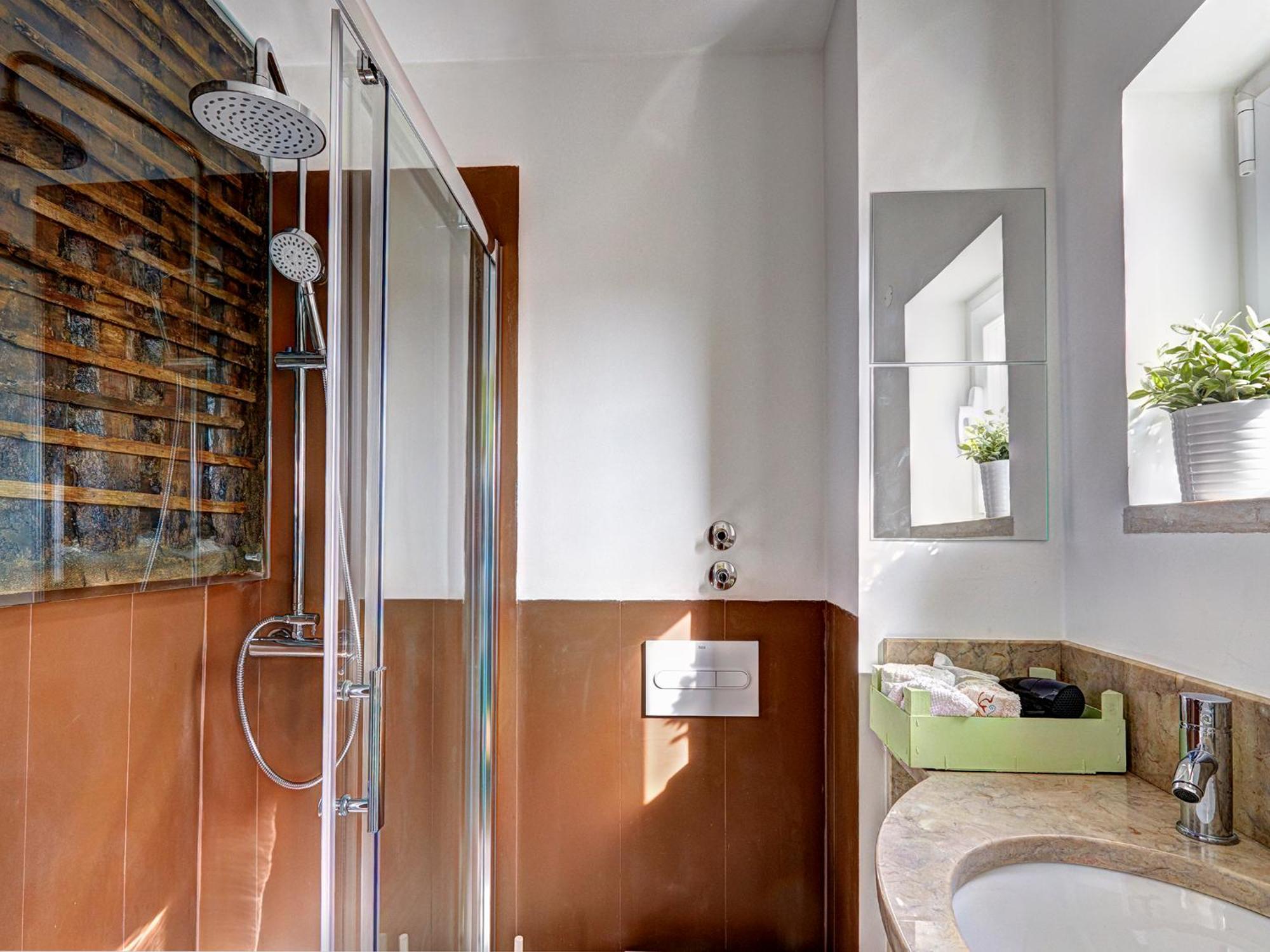 Alfama Cozy Studios By Get Your Stay リスボン エクステリア 写真