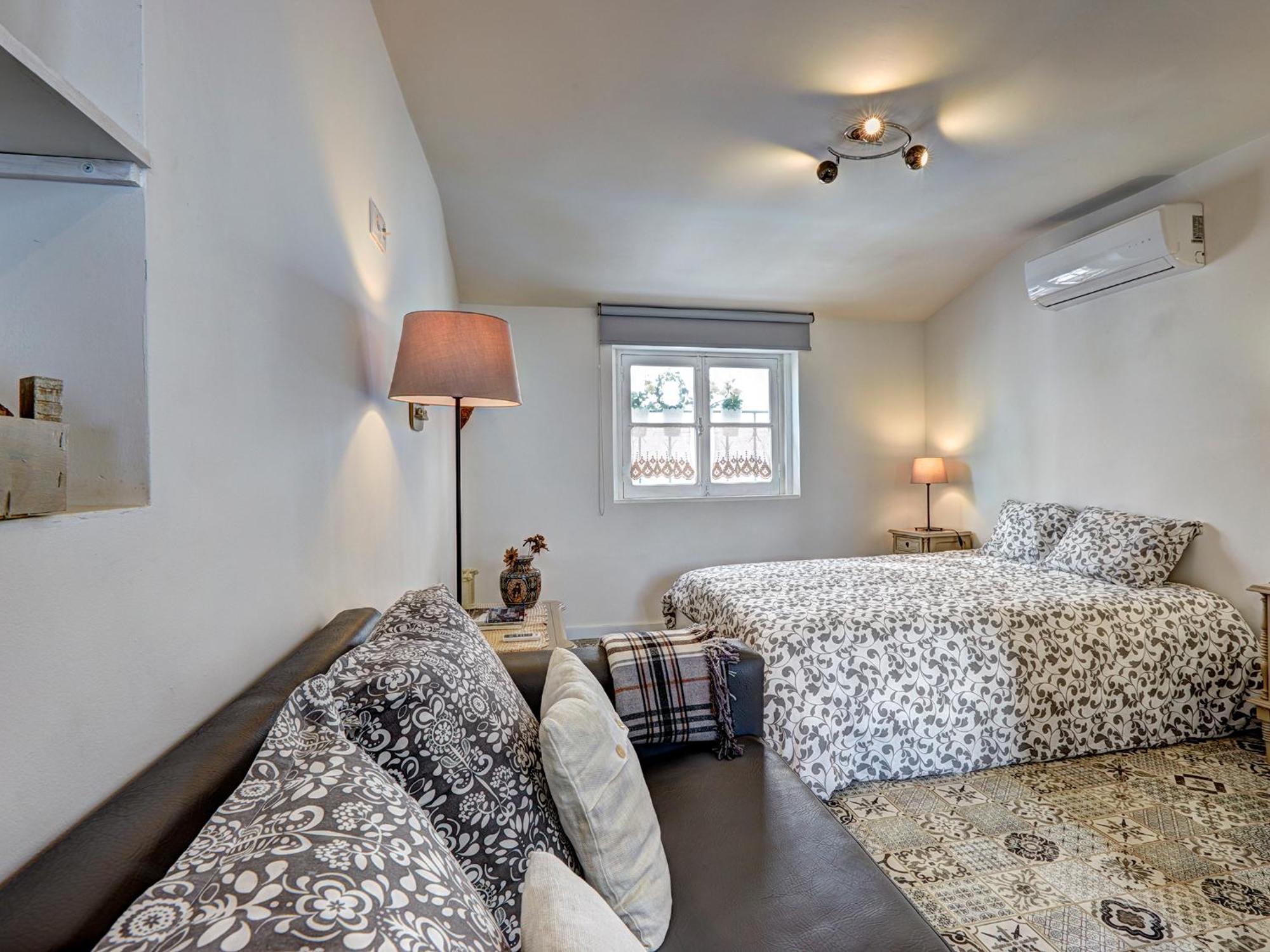 Alfama Cozy Studios By Get Your Stay リスボン エクステリア 写真
